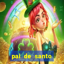 pai de santo consulta gratuita